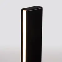 слайд 6