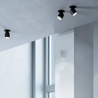 слайд 6