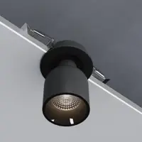 слайд 5