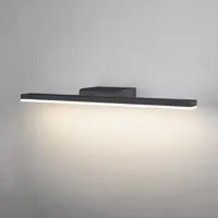 слайд 0