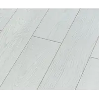 слайд 6