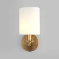 слайд 6