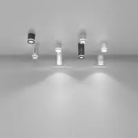 слайд 4
