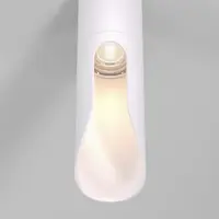слайд 4