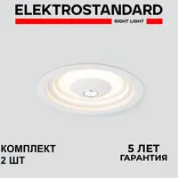 слайд 0