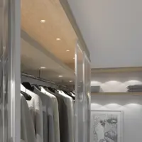слайд 5