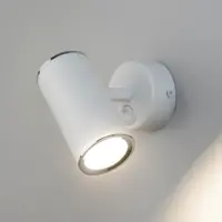 слайд 5