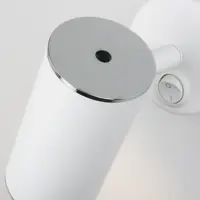 слайд 3