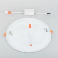 слайд 6