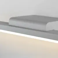 слайд 3