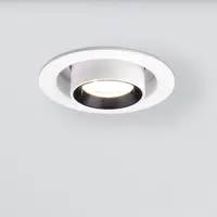 слайд 7