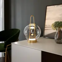 слайд 6