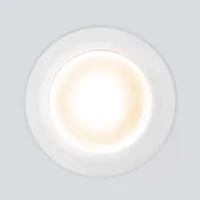 слайд 5