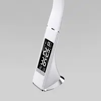 слайд 5