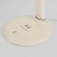 слайд 6