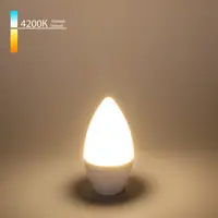 слайд 3