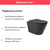 слайд 3