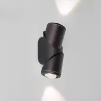 слайд 5