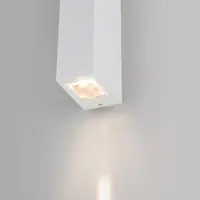 слайд 9