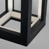 слайд 5