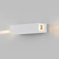 слайд 5