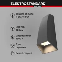слайд 3
