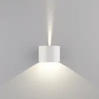 слайд 8