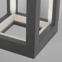 слайд 6
