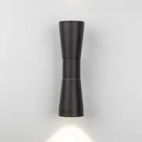 слайд 3