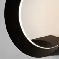 слайд 9