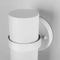 слайд 3