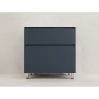слайд 3