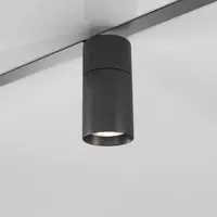 слайд 6