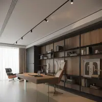 слайд 3