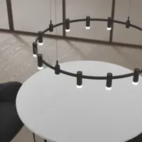 слайд 7