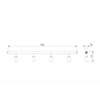 слайд 7