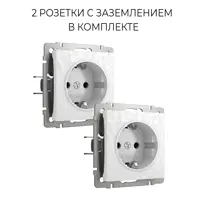 слайд 0