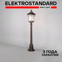слайд 0