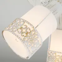слайд 7