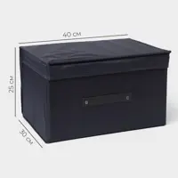 слайд 4