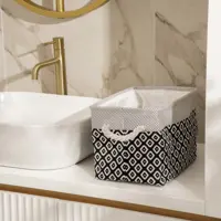 слайд 5