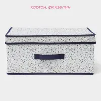 слайд 4