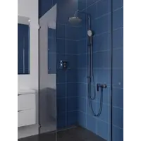 слайд 0