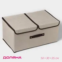 слайд 3