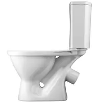 слайд 5