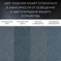 слайд 3