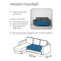 слайд 4