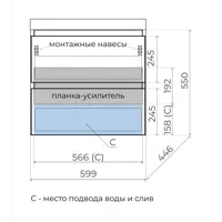 слайд 4
