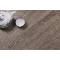 слайд 7