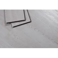 слайд 9